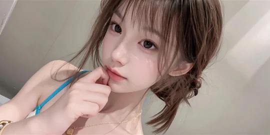 desktop · 电脑壁纸